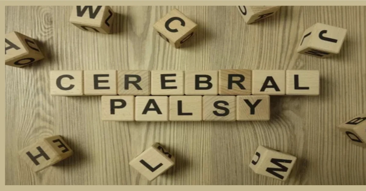 Understanding Cerebral Palsy - Your Ultimate Health Resource - Join Our ...